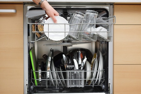 the_appliance_experts_dishwasher
